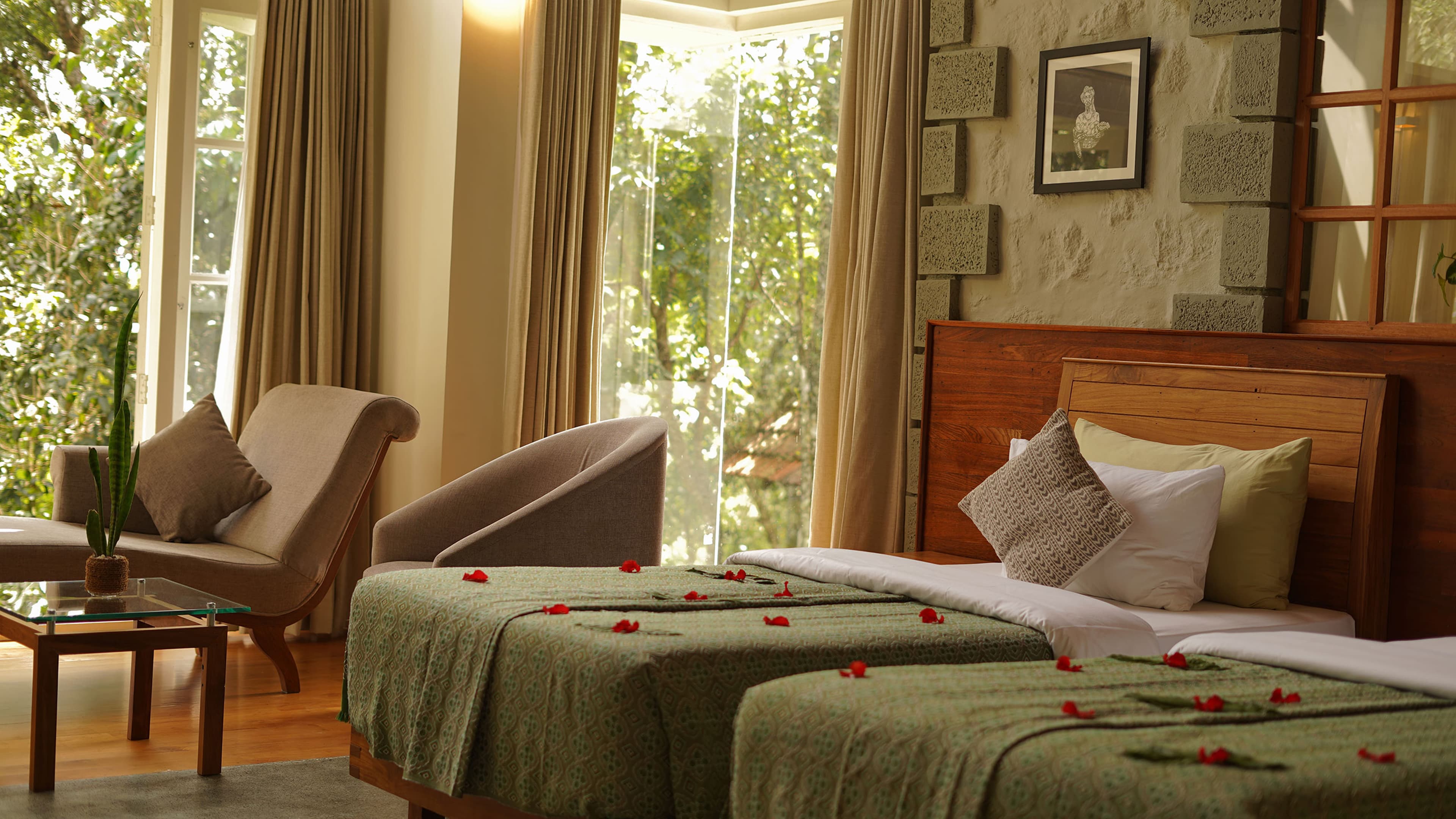 Experience Gallery Image