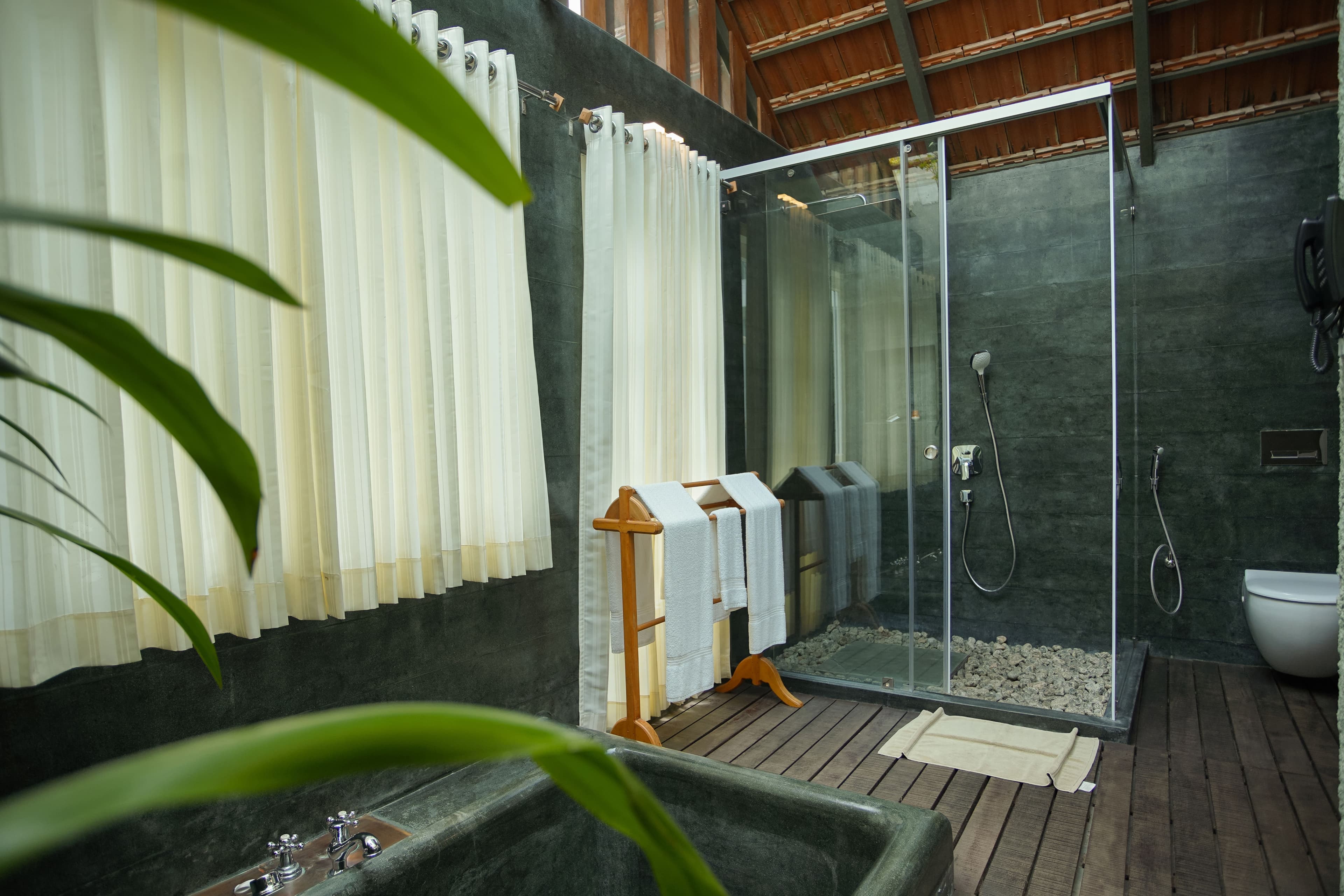 Experience Gallery Image