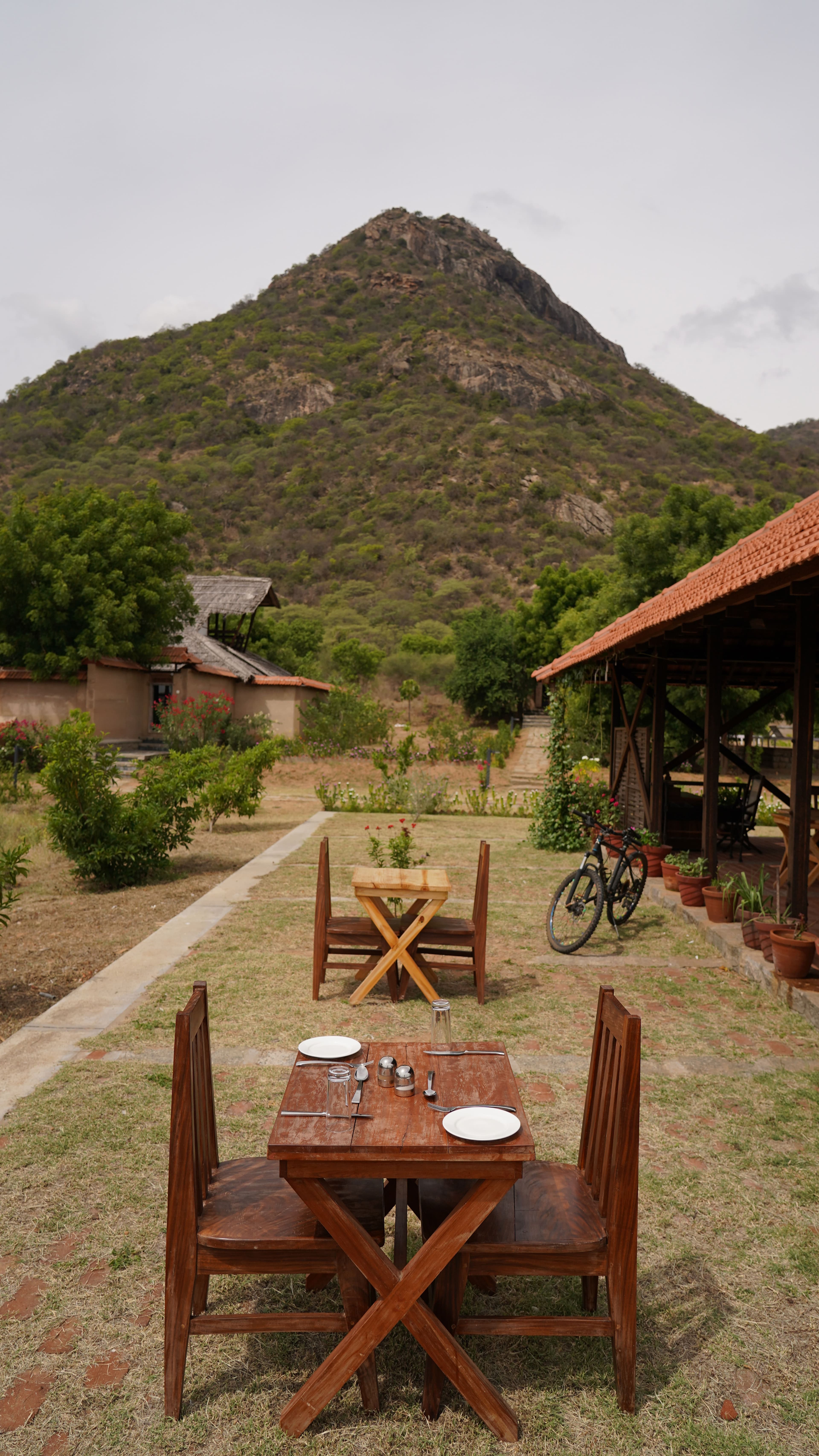 Experience Gallery Image