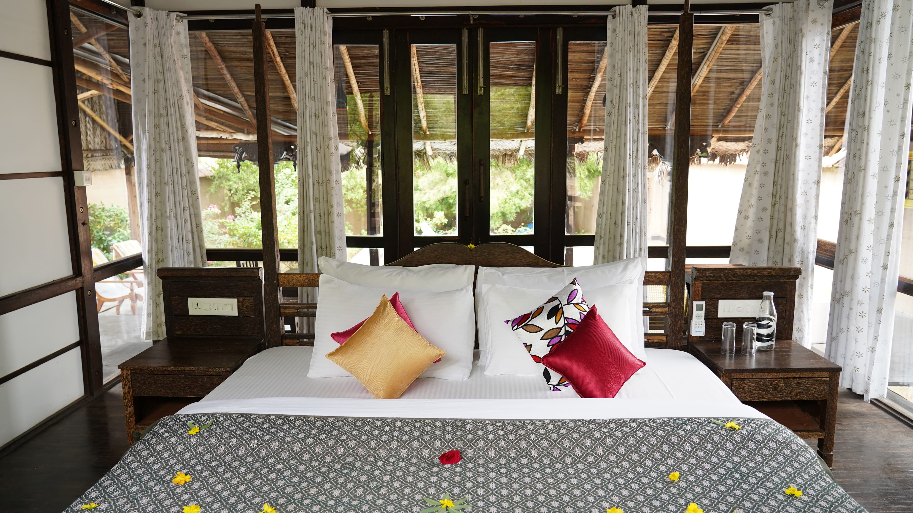 Experience Gallery Image