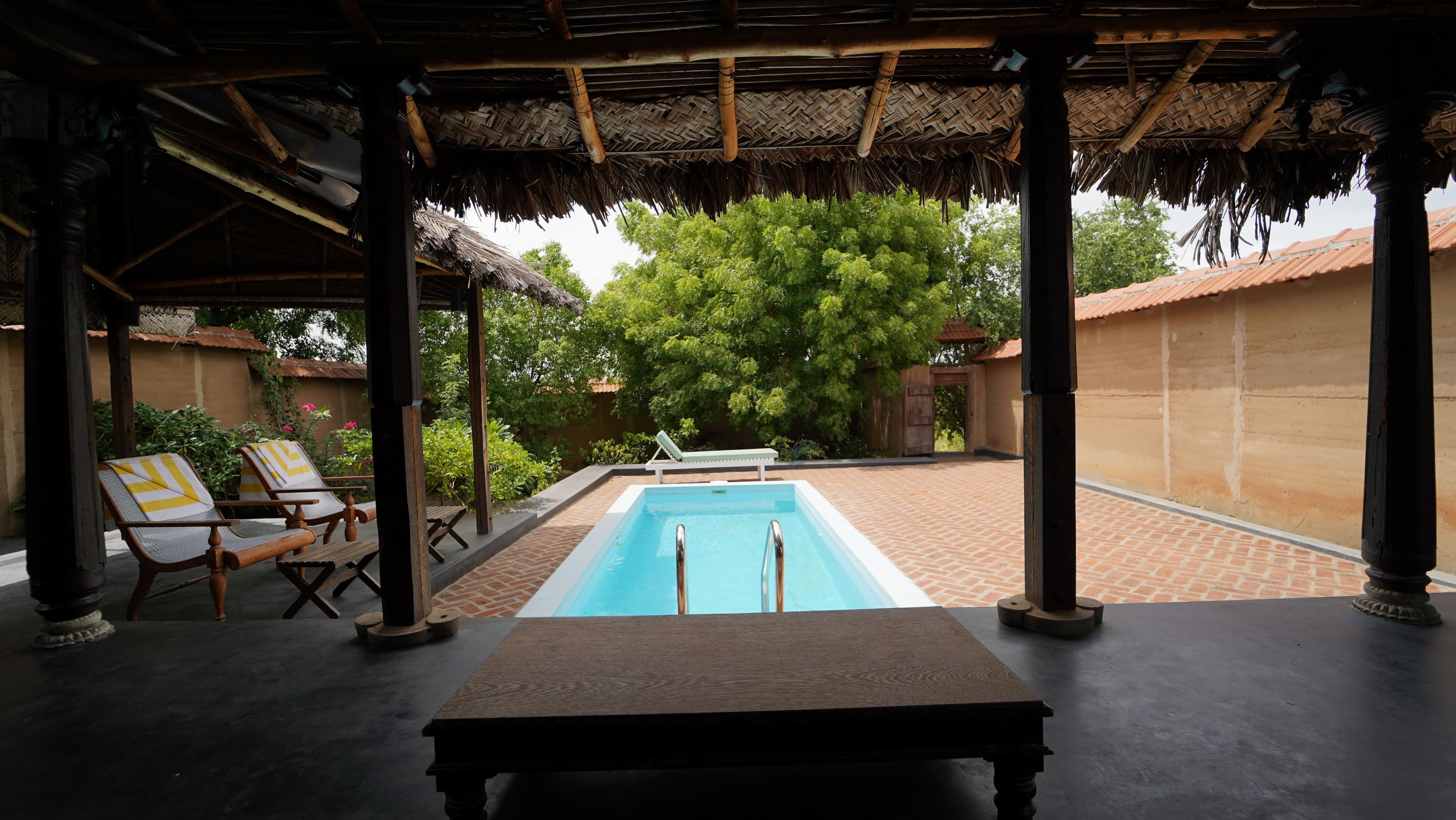 Experience Gallery Image