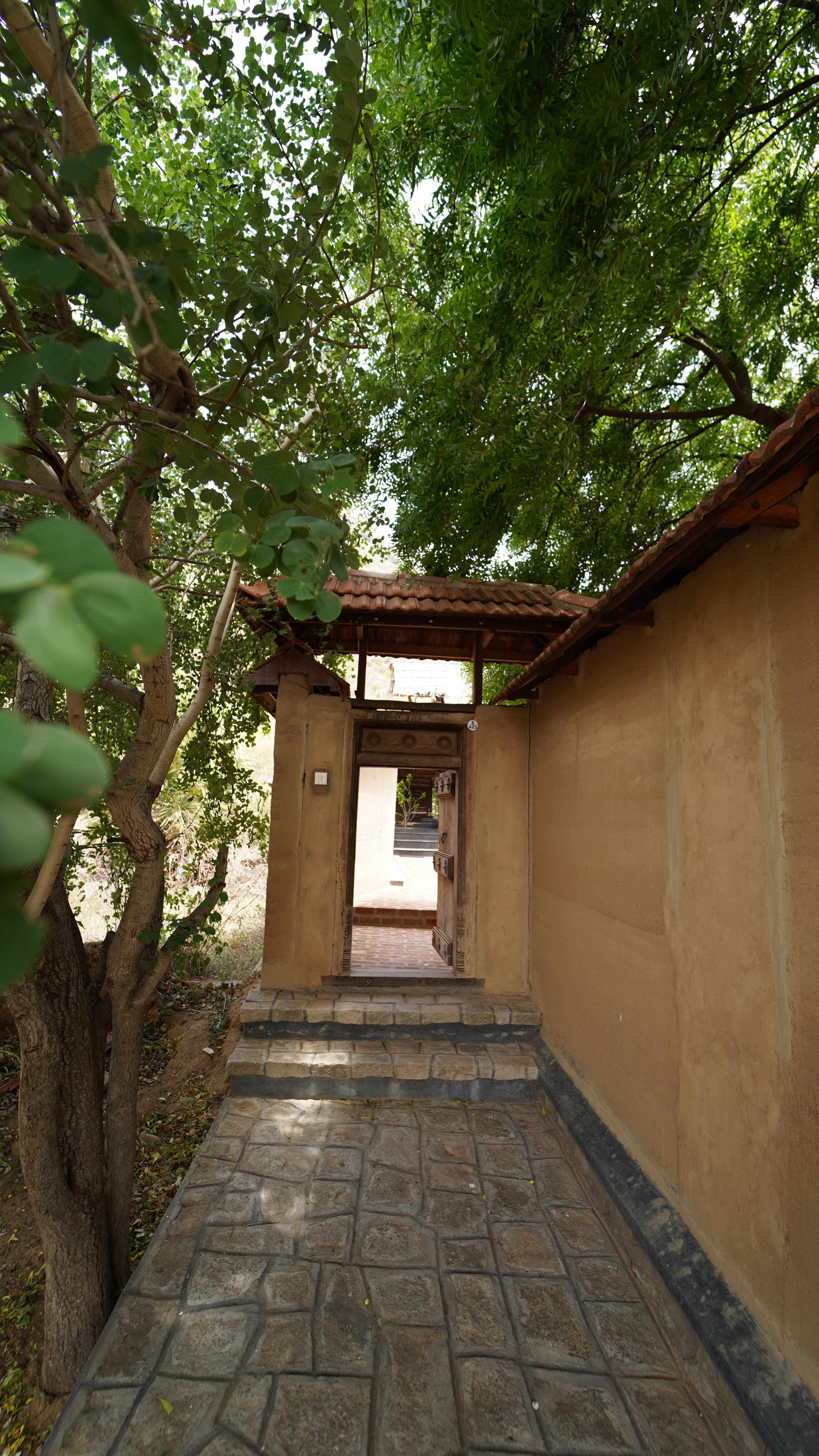 Experience Gallery Image