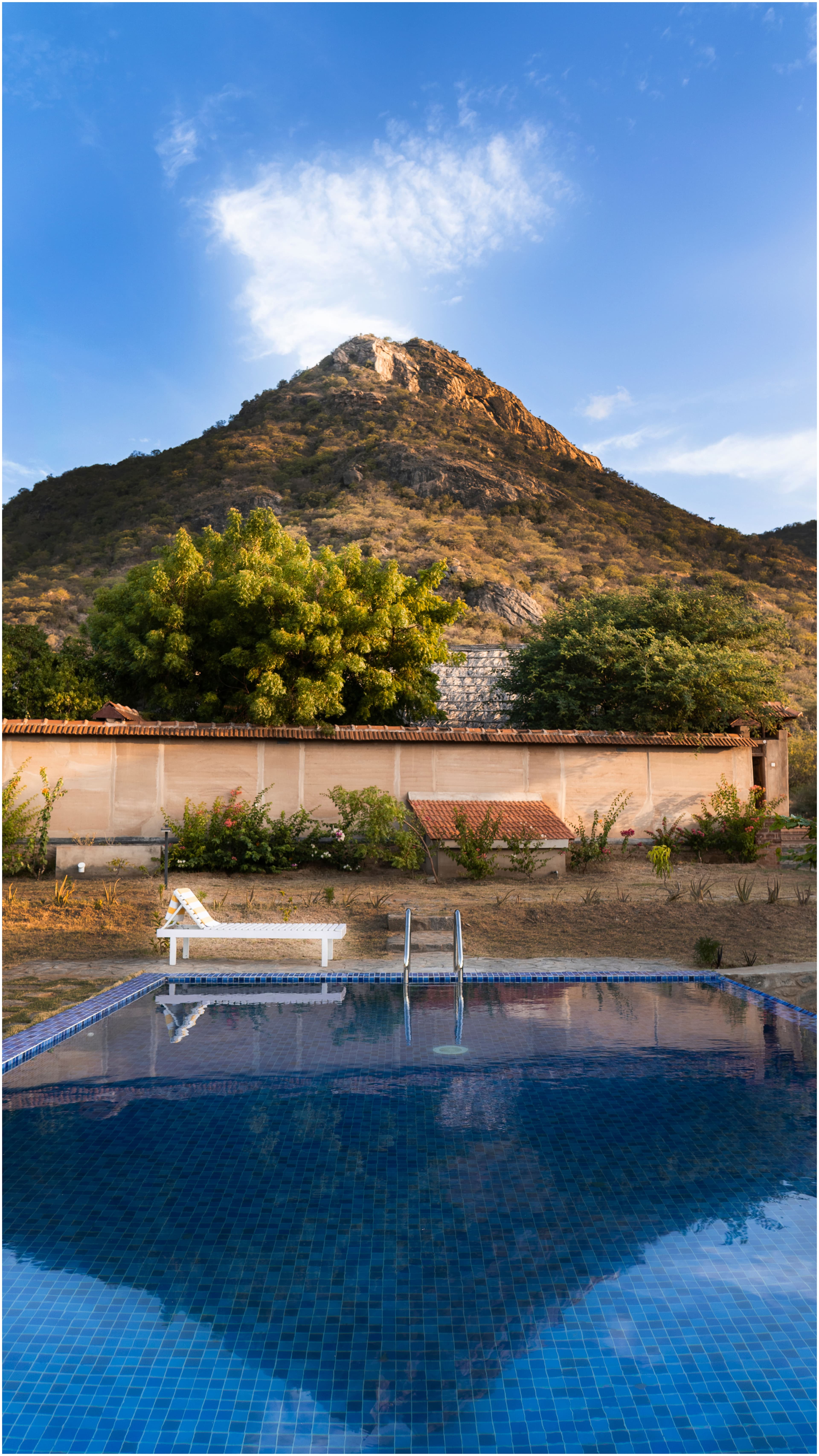 Experience Gallery Image