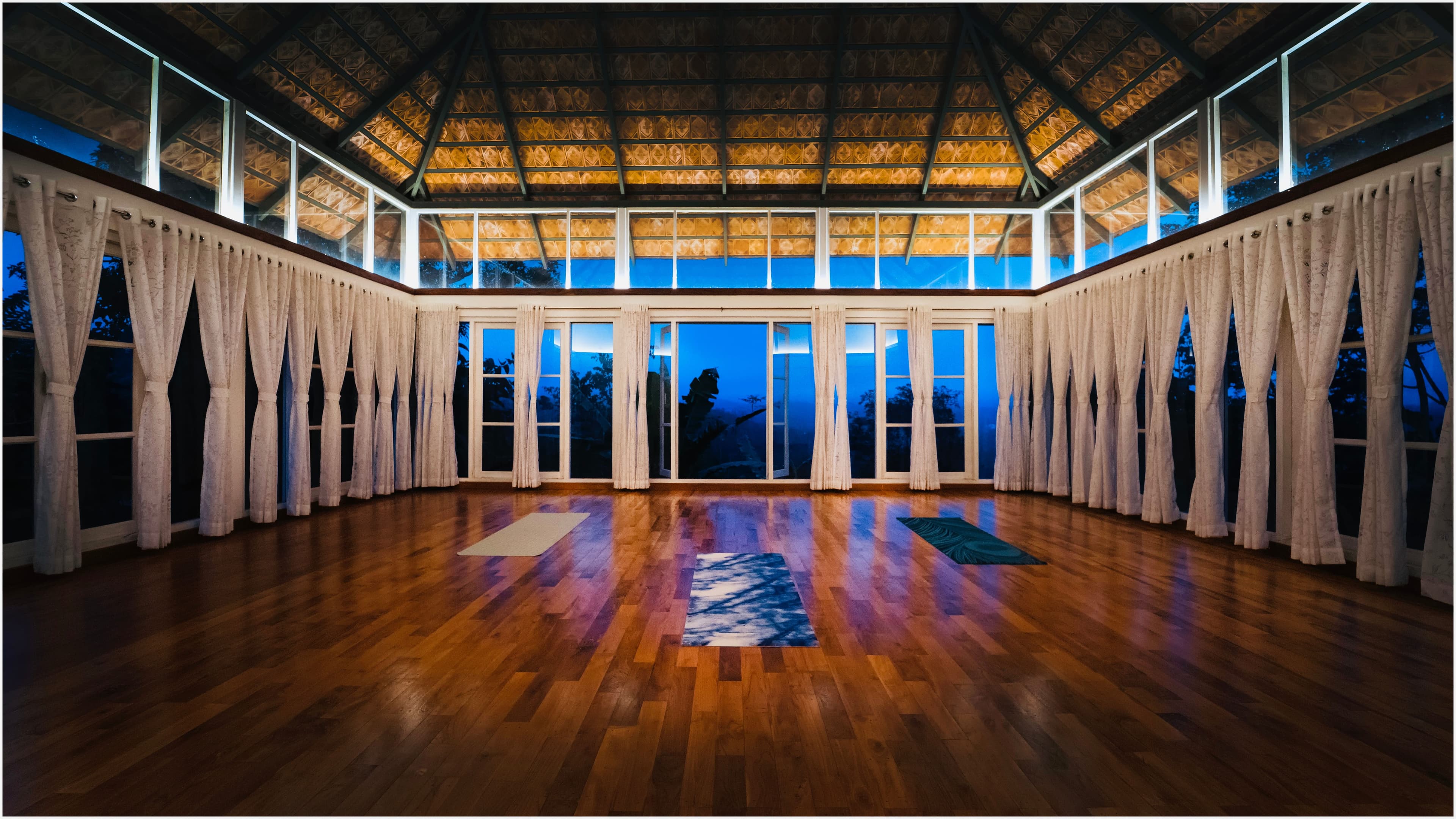 Experience Gallery Image