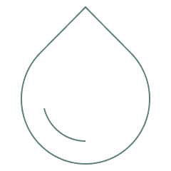 A featured image for this section