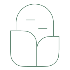 A featured image for this section