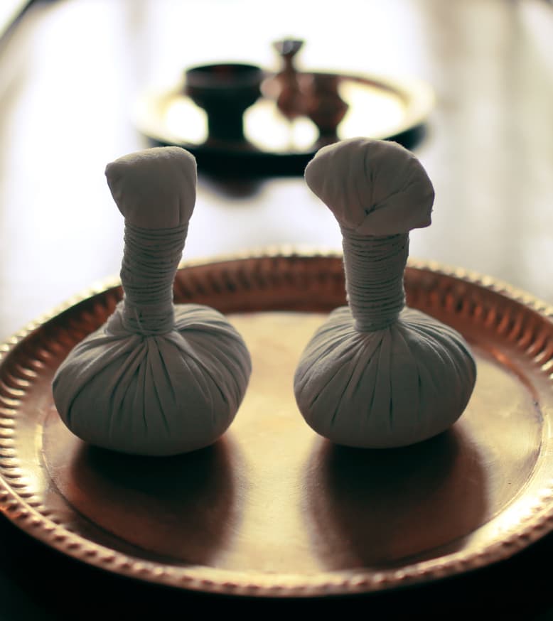 A featured image for this section