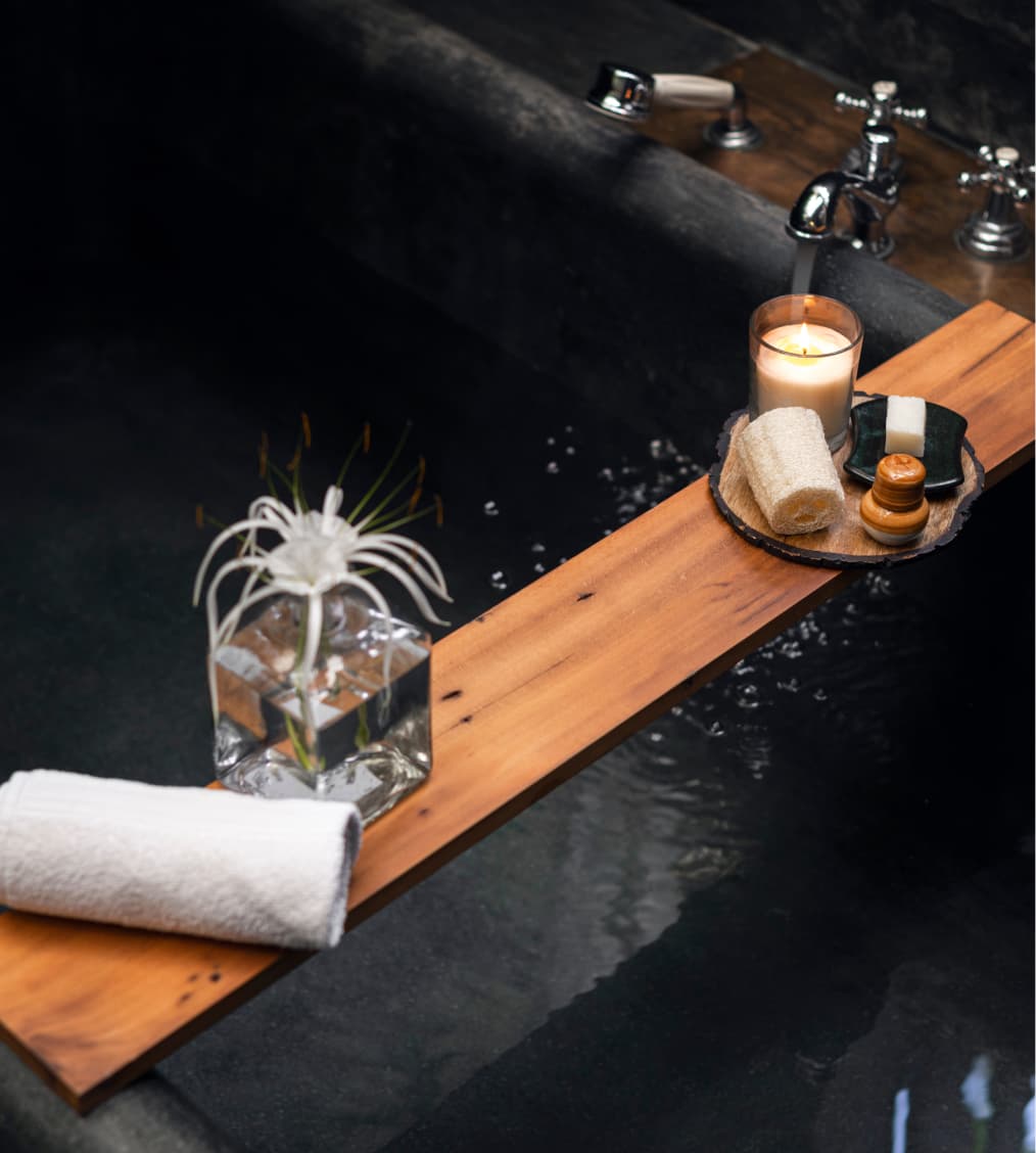 A featured image for this section