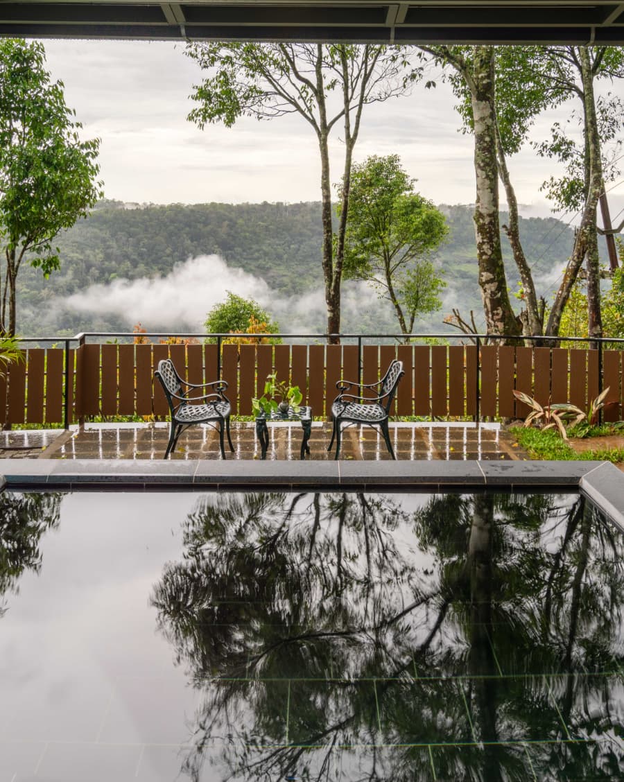 A featured image for this section