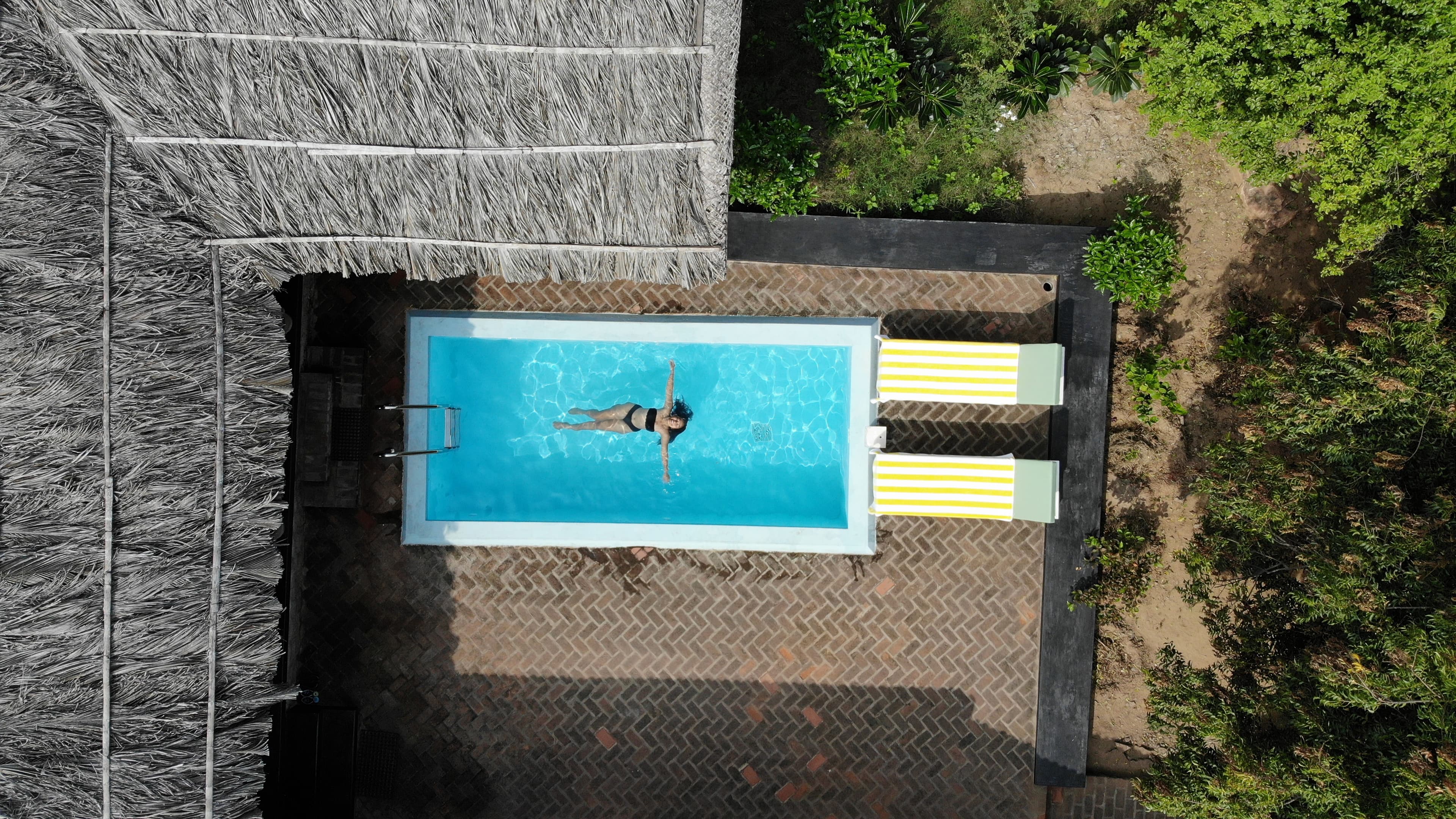 Experience Gallery Image