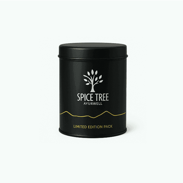 A featured image for this section