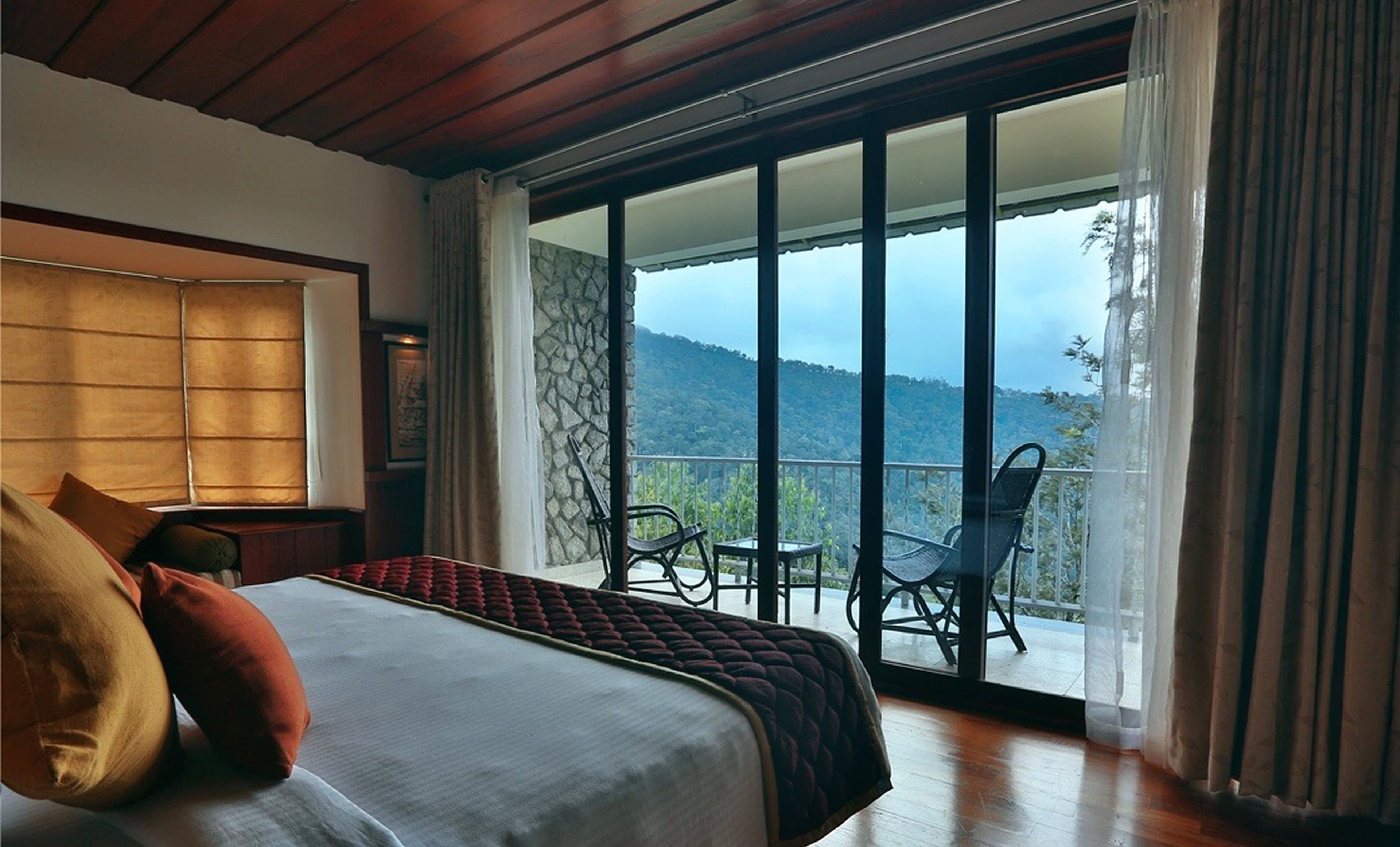 A featured image for this section