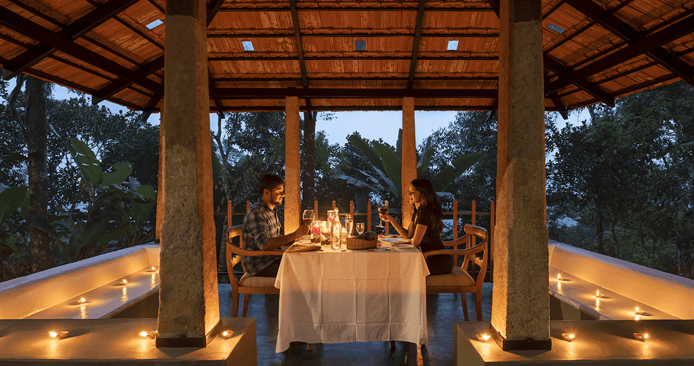 A featured image for this section