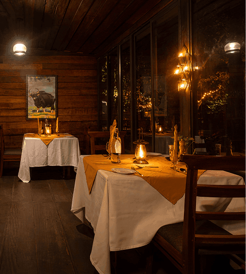 A featured image for this section