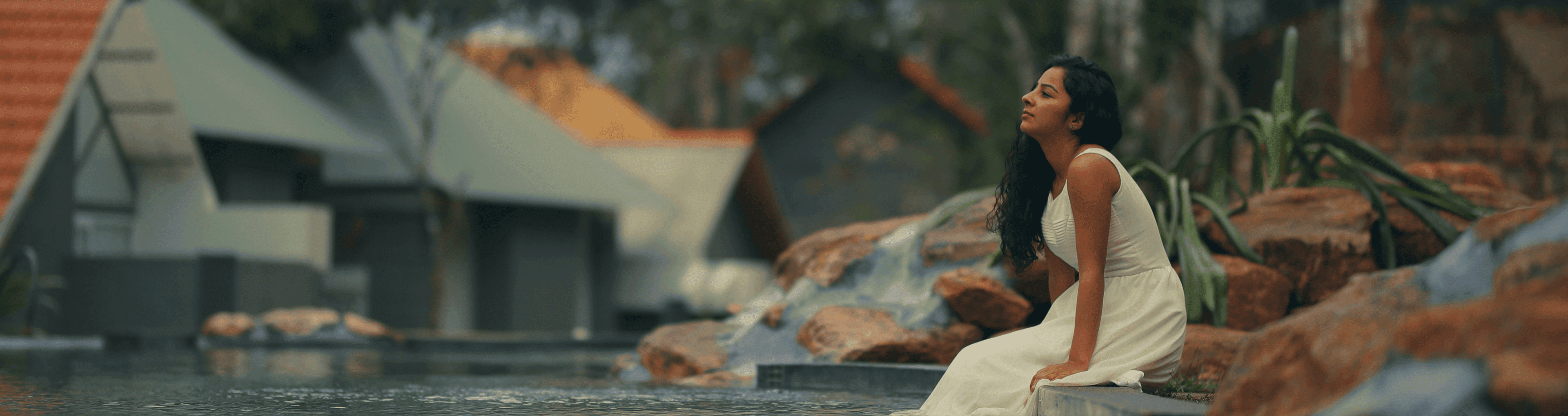 A featured image for this section