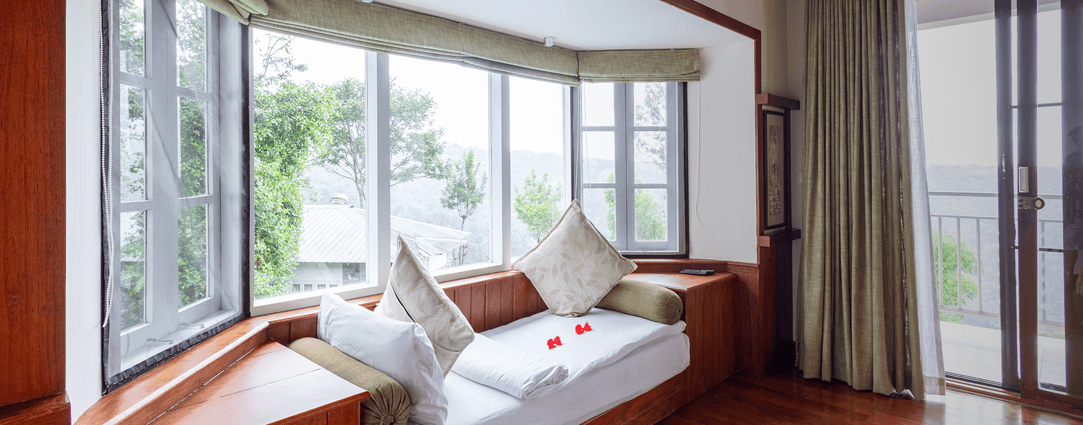 A featured image for this section