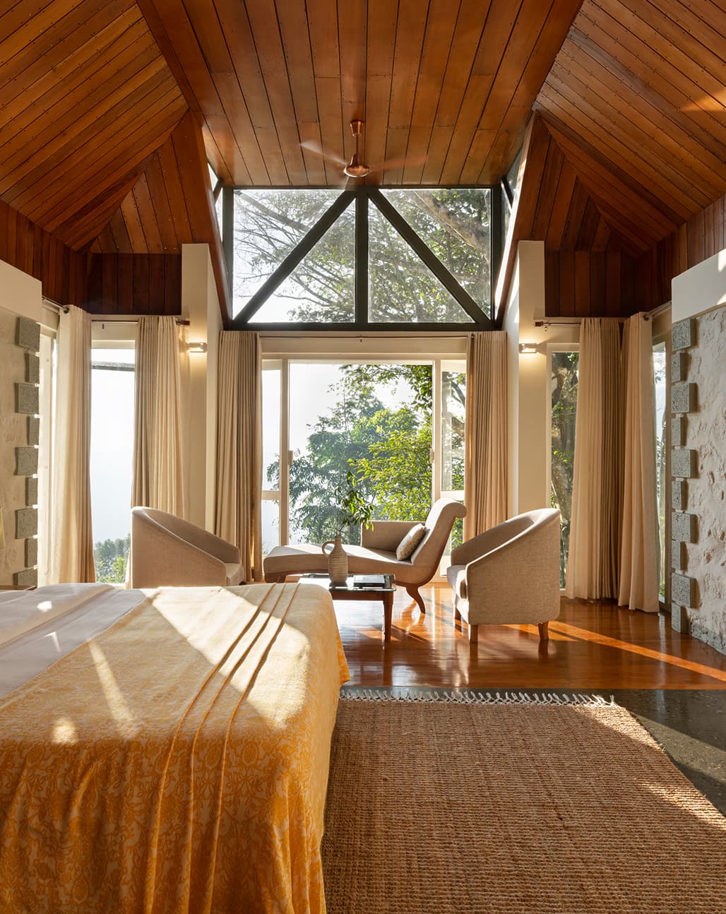 A featured image for this section