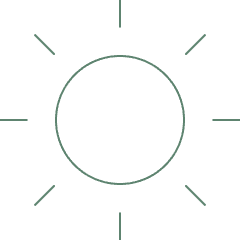 A featured image for this section