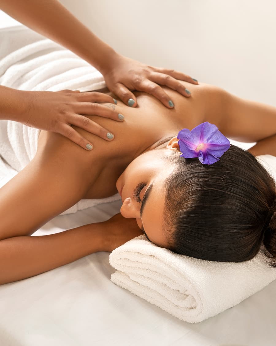 A featured image for this section