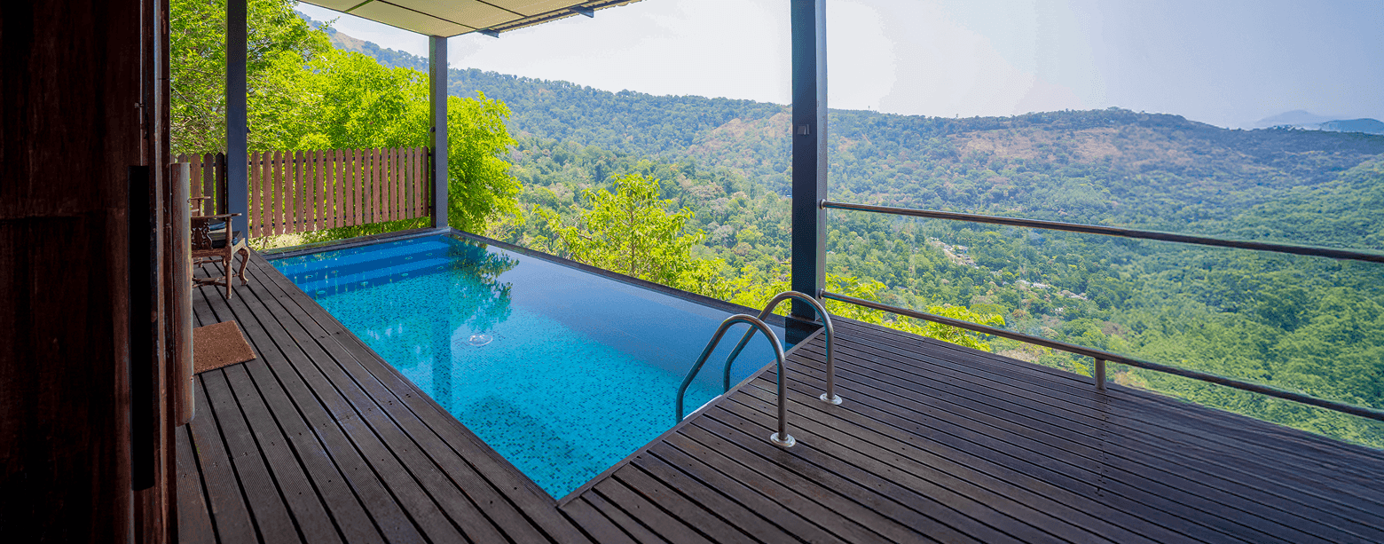 A featured image for this section