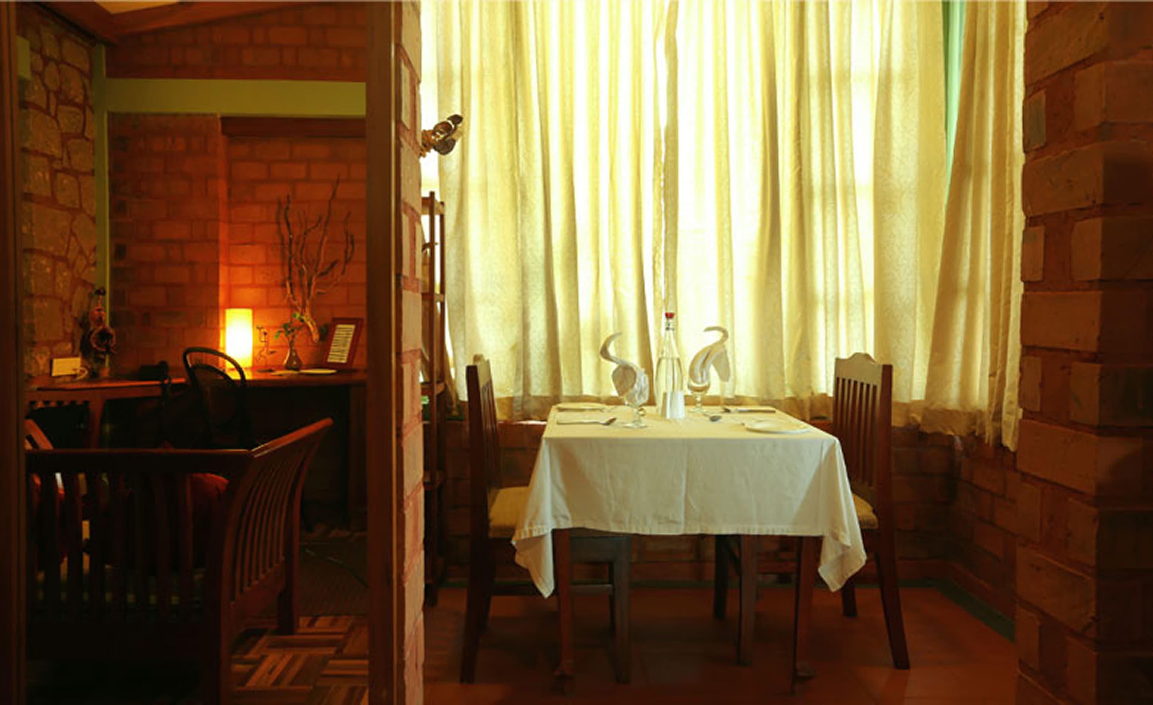 A featured image for this section