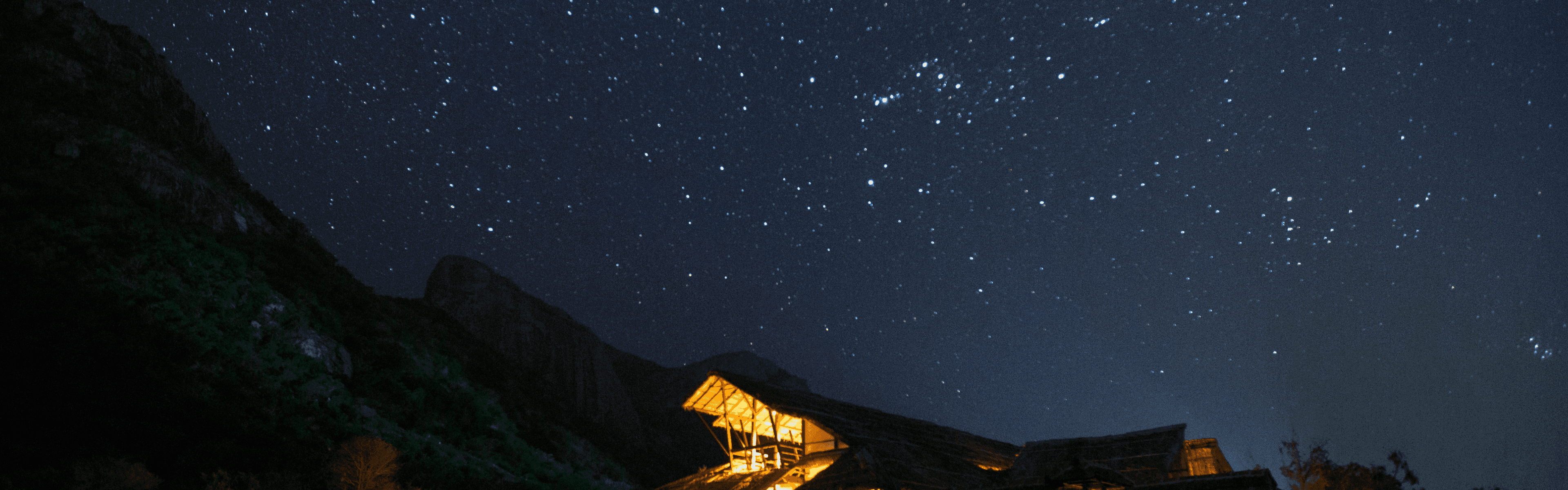 A featured image for this section