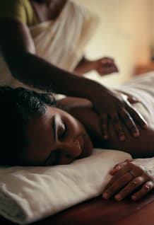 A featured image for this section