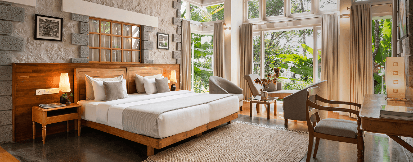 A featured image for this section