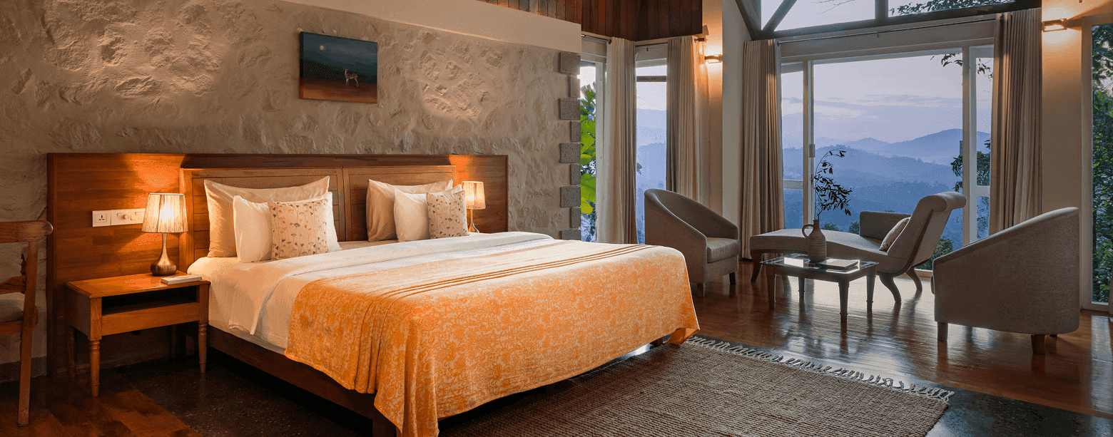 A featured image for this section