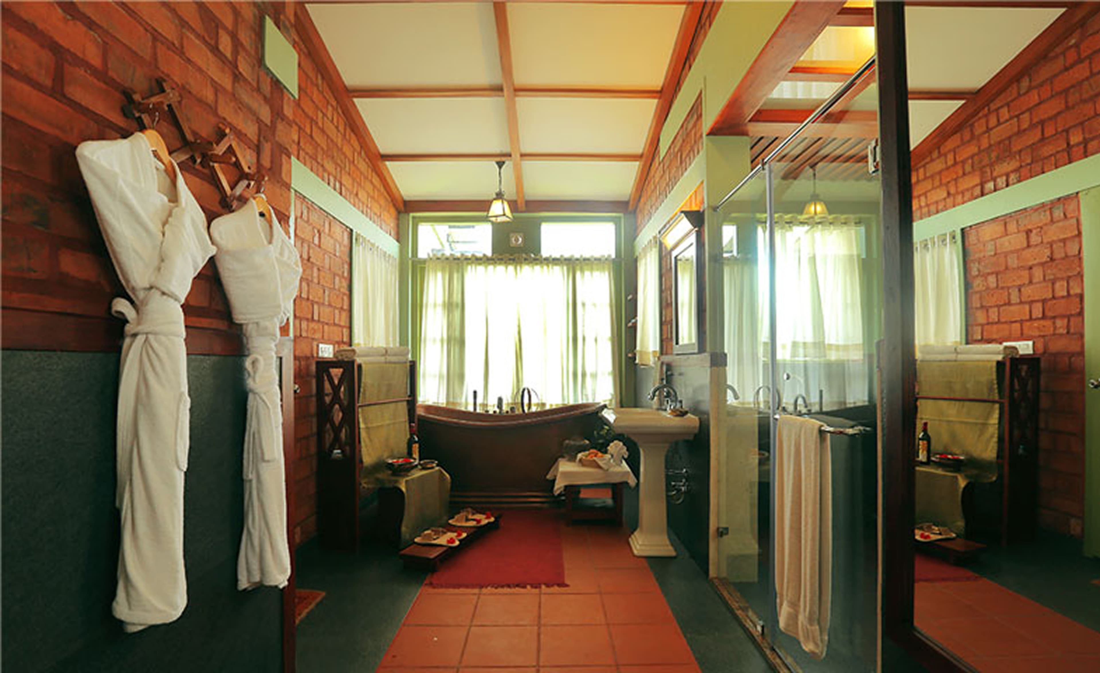 Experience Gallery Image