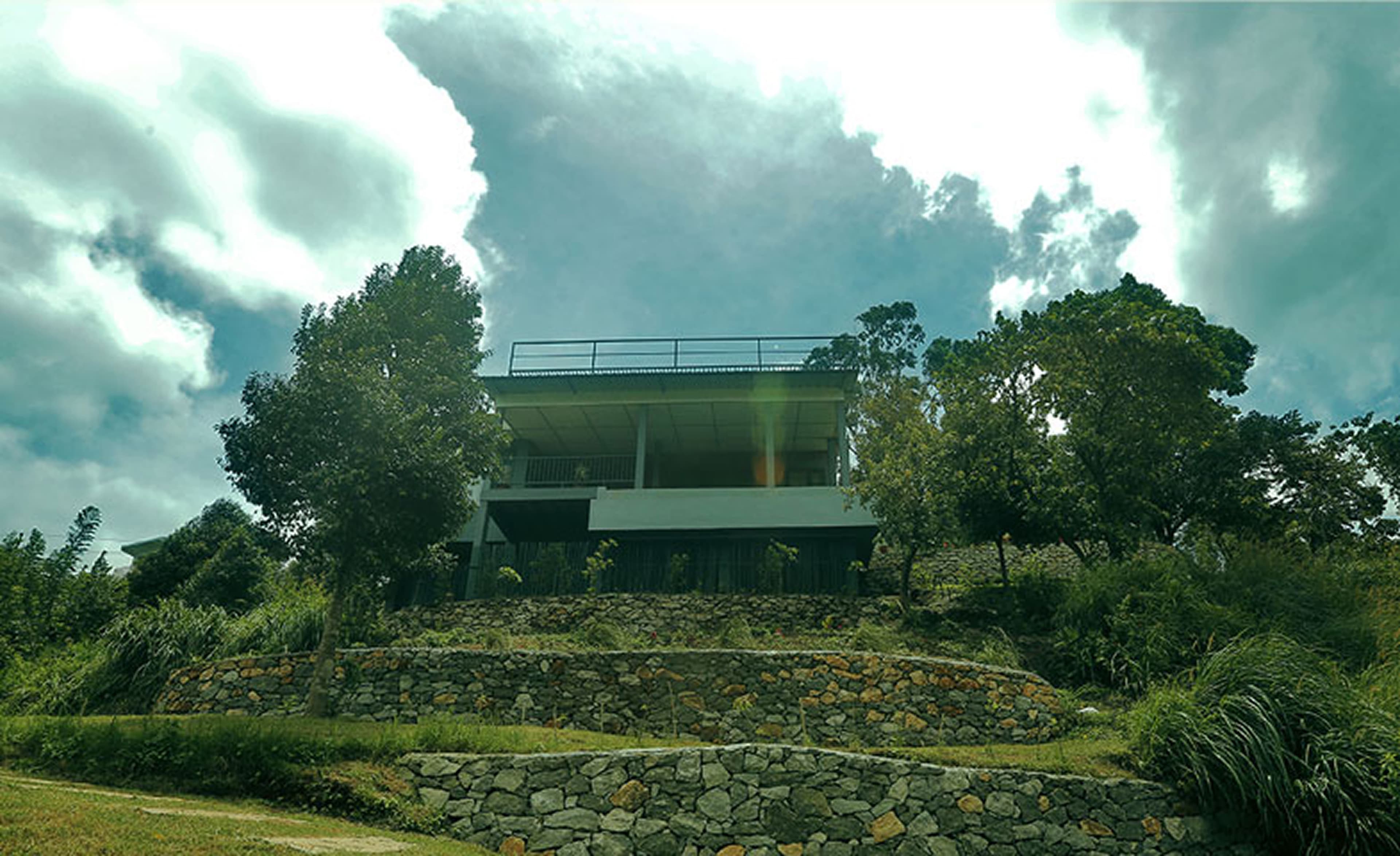 Experience Gallery Image